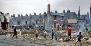 .AndertonStterracesLadywood