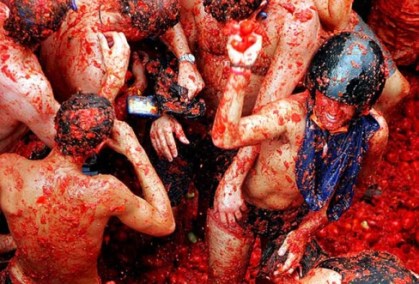 La-Tomatina-festival-2
