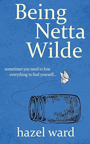 Being Netta Wilde